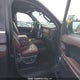 1FMJK2A88REA65107 2024 Ford Expedition Max Limited auction photo thumbnail 5