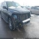 1FMJK2A88REA65107 2024 Ford Expedition Max Limited auction photo thumbnail 6