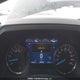 1FMJK2A88REA65107 2024 Ford Expedition Max Limited auction photo thumbnail 7