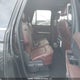 1FMJK2A88REA65107 2024 Ford Expedition Max Limited auction photo thumbnail 8