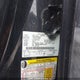 1FMJK2A88REA65107 2024 Ford Expedition Max Limited auction photo thumbnail 9