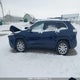 1C4PJMDS3GW149833 2016 Jeep Cherokee Limited auction photo thumbnail 14