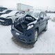 1C4PJMDS3GW149833 2016 Jeep Cherokee Limited auction photo thumbnail 2