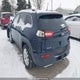1C4PJMDS3GW149833 2016 Jeep Cherokee Limited auction photo thumbnail 3
