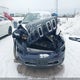 1C4PJMDS3GW149833 2016 Jeep Cherokee Limited auction photo thumbnail 6