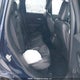 1C4PJMDS3GW149833 2016 Jeep Cherokee Limited auction photo thumbnail 8
