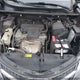 2T3BFREV9DW011449 2013 Toyota Rav4 Le auction photo thumbnail 10