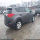 2T3BFREV9DW011449 2013 Toyota Rav4 Le auction photo thumbnail 4