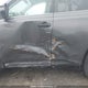 2T3BFREV9DW011449 2013 Toyota Rav4 Le auction photo thumbnail 6