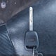 3GTU2VEC6EG564511 2014 GMC Sierra K1500 Slt auction photo thumbnail 11