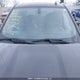 3GTU2VEC6EG564511 2014 GMC Sierra K1500 Slt auction photo thumbnail 18