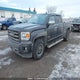 3GTU2VEC6EG564511 2014 GMC Sierra K1500 Slt auction photo thumbnail 2