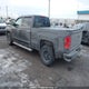 3GTU2VEC6EG564511 2014 GMC Sierra K1500 Slt auction photo thumbnail 3