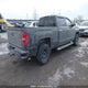 3GTU2VEC6EG564511 2014 GMC Sierra K1500 Slt auction photo thumbnail 4