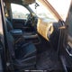3GTU2VEC6EG564511 2014 GMC Sierra K1500 Slt auction photo thumbnail 5