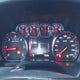 3GTU2VEC6EG564511 2014 GMC Sierra K1500 Slt auction photo thumbnail 7