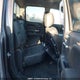 3GTU2VEC6EG564511 2014 GMC Sierra K1500 Slt auction photo thumbnail 8