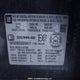 3GTU2VEC6EG564511 2014 GMC Sierra K1500 Slt auction photo thumbnail 9