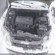 2T1BR32E94C786899 2004 Toyota Corolla Ce/Le/S auction photo thumbnail 10