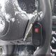 2T1BR32E94C786899 2004 Toyota Corolla Ce/Le/S auction photo thumbnail 11