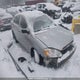 2T1BR32E94C786899 2004 Toyota Corolla Ce/Le/S auction photo thumbnail 14