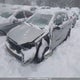 2T1BR32E94C786899 2004 Toyota Corolla Ce/Le/S auction photo thumbnail 2