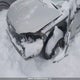 2T1BR32E94C786899 2004 Toyota Corolla Ce/Le/S auction photo thumbnail 6