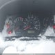 2T1BR32E94C786899 2004 Toyota Corolla Ce/Le/S auction photo thumbnail 7