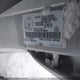2T1BR32E94C786899 2004 Toyota Corolla Ce/Le/S auction photo thumbnail 9