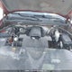 1GCVKREC8EZ108778 2014 Chevrolet Silverado K1500 Lt auction photo thumbnail 10