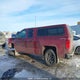 1GCVKREC8EZ108778 2014 Chevrolet Silverado K1500 Lt auction photo thumbnail 14