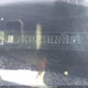 1GCVKREC8EZ108778 2014 Chevrolet Silverado K1500 Lt auction photo thumbnail 19