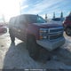 1GCVKREC8EZ108778 2014 Chevrolet Silverado K1500 Lt auction photo thumbnail 1