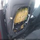 1GCVKREC8EZ108778 2014 Chevrolet Silverado K1500 Lt auction photo thumbnail 20