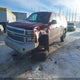 1GCVKREC8EZ108778 2014 Chevrolet Silverado K1500 Lt auction photo thumbnail 2