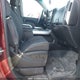 1GCVKREC8EZ108778 2014 Chevrolet Silverado K1500 Lt auction photo thumbnail 5