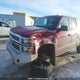 1GCVKREC8EZ108778 2014 Chevrolet Silverado K1500 Lt auction photo thumbnail 6