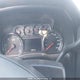 1GCVKREC8EZ108778 2014 Chevrolet Silverado K1500 Lt auction photo thumbnail 7