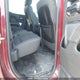 1GCVKREC8EZ108778 2014 Chevrolet Silverado K1500 Lt auction photo thumbnail 8
