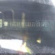 1GCVKREC8EZ108778 2014 Chevrolet Silverado K1500 Lt auction photo thumbnail 9