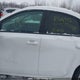 3KPF54AD0KE034728 2019 Kia Forte Ex auction photo thumbnail 15
