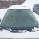 3KPF54AD0KE034728 2019 Kia Forte Ex auction photo thumbnail 18