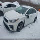 3KPF54AD0KE034728 2019 Kia Forte Ex auction photo thumbnail 2