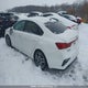 3KPF54AD0KE034728 2019 Kia Forte Ex auction photo thumbnail 3