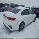 3KPF54AD0KE034728 2019 Kia Forte Ex auction photo thumbnail 4