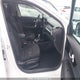 3KPF54AD0KE034728 2019 Kia Forte Ex auction photo thumbnail 5