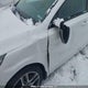 3KPF54AD0KE034728 2019 Kia Forte Ex auction photo thumbnail 6