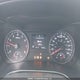 3KPF54AD0KE034728 2019 Kia Forte Ex auction photo thumbnail 7