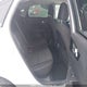 3KPF54AD0KE034728 2019 Kia Forte Ex auction photo thumbnail 8