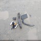 55SWF4KB6JU236300 2018 Mercedes-Benz C 300 4Matic auction photo thumbnail 12